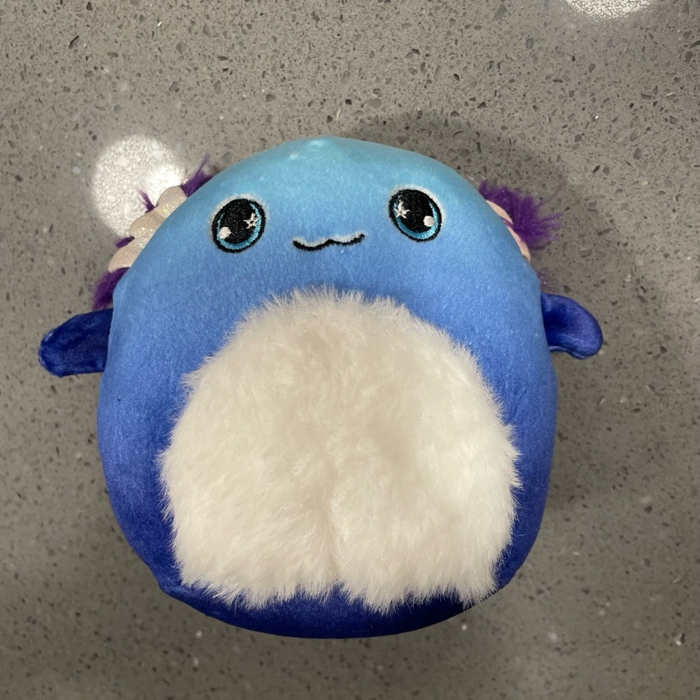 Squishmallow